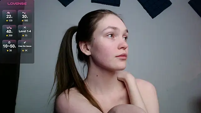 Snapshot of stellapayne1 chatting on 02-26-25, 08:59 stellapayne1 online show from 02-26-25, 08:59