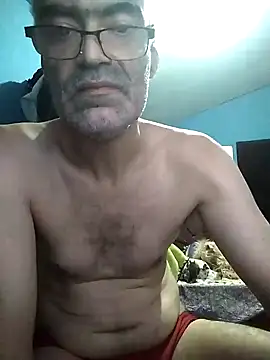 Snapshot of hugosafado333 chatting on 03-14-25, 05:16 hugosafado333 online show from 03-14-25, 05:16