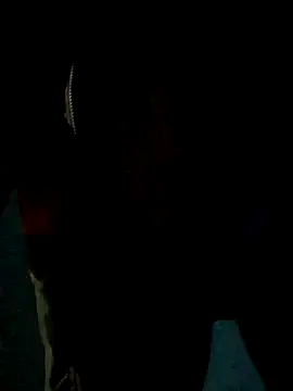 Snapshot of hugosafado333 chatting on 10-22-25, 08:25 hugosafado333 online show from 10-22-25, 08:25