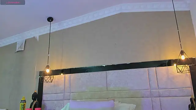 kimCosseyy online show from 11-09-25, 02:54