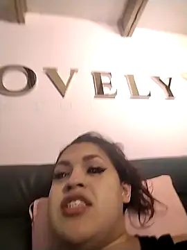 kimCosseyy online show from 01-17-26, 12:59