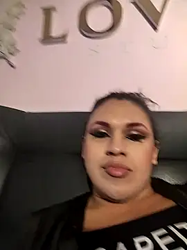 kimCosseyy online show from 02-05-26, 02:05