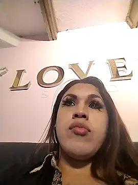 kimCosseyy online show from 02-12-26, 02:06