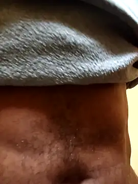 izinjamfee2 online show from 09-20-25, 05:41