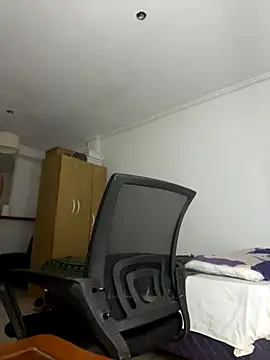 Yerucita online show from 11-09-25, 04:55