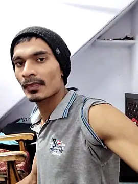 Habibi big b online show from 12-01-24, 04:51
