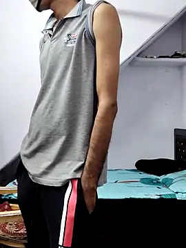 Habibi big b online show from 12-04-24, 05:00