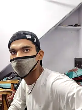 Habibi big b online show from 12-09-24, 08:11