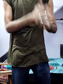 Habibi big b online show from 12-31-24, 05:40