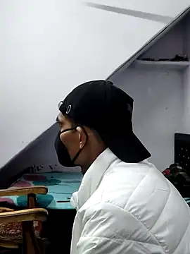 Habibi big b online show from 01-19-25, 02:38