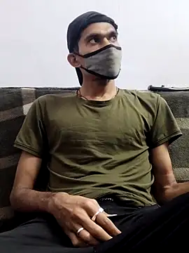 Habibi big b online show from 02-18-25, 12:17