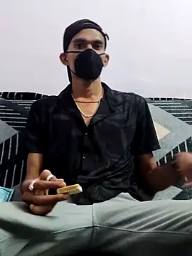 Habibi big b online show from 03-19-25, 06:01