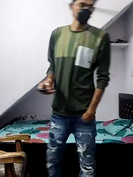 Habibi big b online show from 03-22-25, 05:31