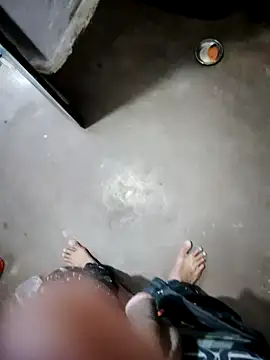 Habibi big b online show from 10-16-25, 06:25