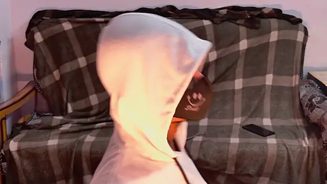 Habibi big b online show from 10-18-25, 05:25