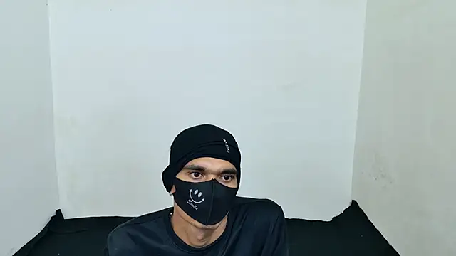 Habibi big b online show from 11-13-25, 05:23