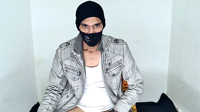 Habibi big b online show from 11-28-25, 11:18