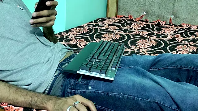 Habibi big b online show from 03-06-26, 01:29