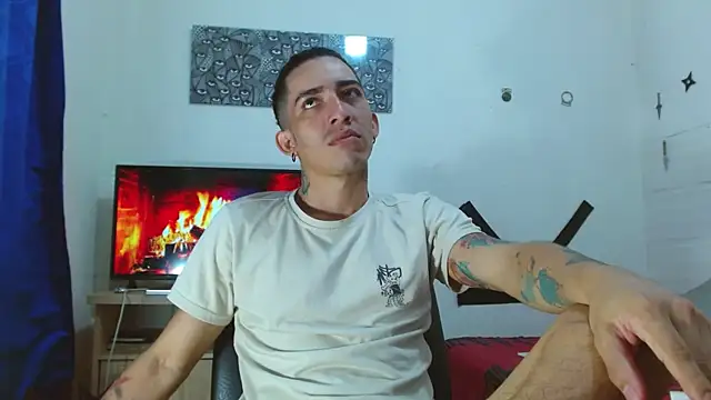 targuerian22 online show from 01-17-25, 02:39