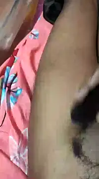 ashik149 online show from 12-15-24, 09:35