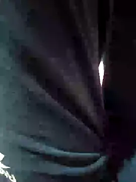 ashik149 online show from 02-24-25, 05:42