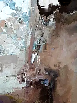 ashik149 online show from 03-02-25, 05:25