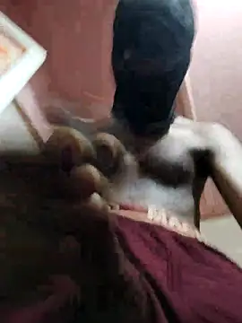 ashik149 online show from 03-16-25, 05:03