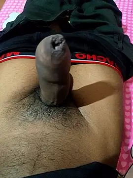 ashik149 online show from 11-02-25, 08:22