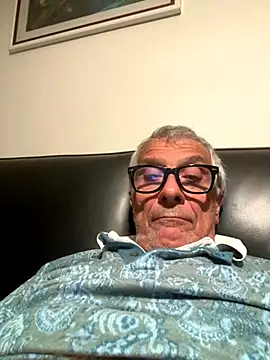 Snapshot of 4n4l1zz4m1 chatting on 10-09-25, 05:44 4n4l1zz4m1 online show from 10-09-25, 05:44