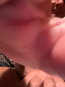 Snapshot of 4n4l1zz4m1 chatting on 10-18-25, 11:38 4n4l1zz4m1 online show from 10-18-25, 11:38