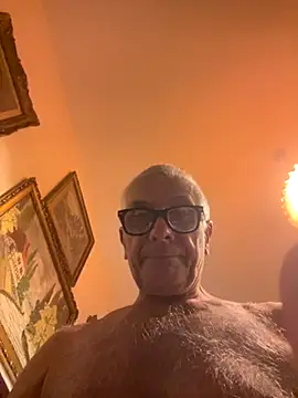 Snapshot of 4n4l1zz4m1 chatting on 11-02-25, 12:46 4n4l1zz4m1 online show from 11-02-25, 12:46