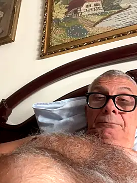 Snapshot of 4n4l1zz4m1 chatting on 11-04-25, 02:49 4n4l1zz4m1 online show from 11-04-25, 02:49