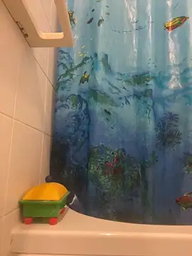 Snapshot of 4n4l1zz4m1 chatting on 11-27-25, 03:36 4n4l1zz4m1 online show from 11-27-25, 03:36