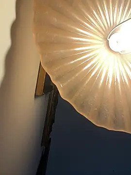 Snapshot of 4n4l1zz4m1 chatting on 02-05-26, 03:27 4n4l1zz4m1 online show from 02-05-26, 03:27