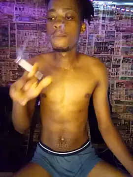 Ultradicking67 online show from 02-07-26, 07:12