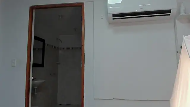 isa lancaster online show from 11-23-25, 07:46