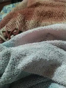 Jhjhipo online show from 11-21-25, 11:03