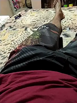 Jhjhipo online show from 12-22-25, 10:18