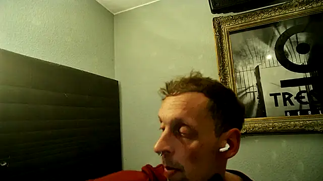 pillepallex84x online show from 10-20-25, 09:48