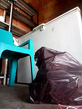 Snapshot of edijavimes chatting on 02-28-26, 04:41 edijavimes online show from 02-28-26, 04:41