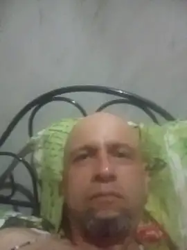 Snapshot of edijavimes chatting on 03-02-26, 05:08 edijavimes online show from 03-02-26, 05:08