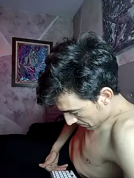 gorkamacbew online show from 12-05-24, 04:44