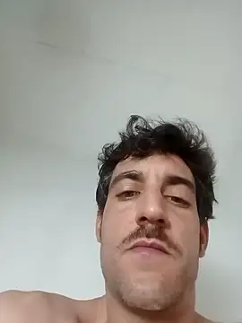 gorkamacbew online show from 01-05-25, 01:35