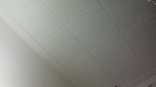 gorkamacbew online show from 09-09-25, 02:00