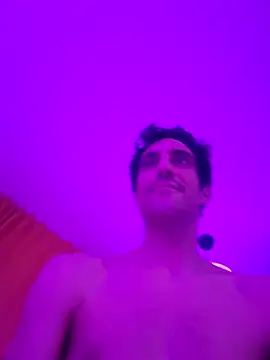 gorkamacbew online show from 10-02-25, 12:39