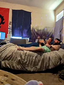 lit702 online show from 09-23-25, 08:23