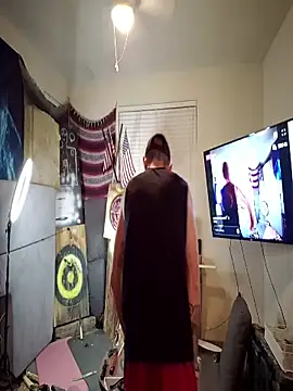 lit702 online show from 10-08-25, 04:21