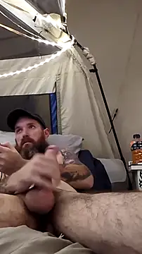 lit702 online show from 10-14-25, 12:28