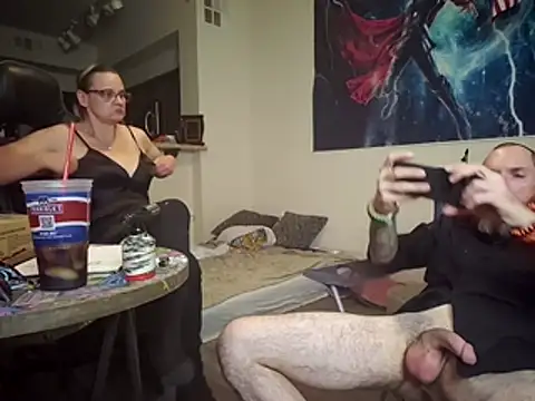 lit702 online show from 10-15-25, 08:25