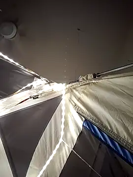 lit702 online show from 10-17-25, 10:07